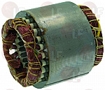 Статор WOUND 230/400V 50HZ Статор WOUND 230/400V 50HZ