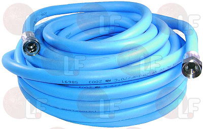 HOSE