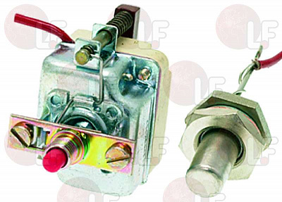 ���������� ��������� 230�C