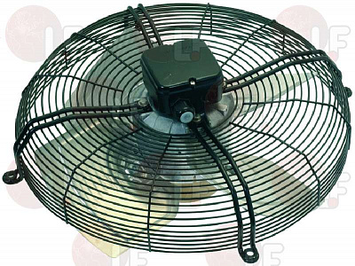 ����� ����������� FB045-VDK.4C.V4P