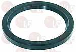 SEALING RING 80x64x8 ��