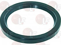 SEALING RING 80x64x8 ��
