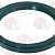 SEALING RING 80x64x8 ��