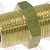 ������ 3/8"M 3/8"M WITH FILTER