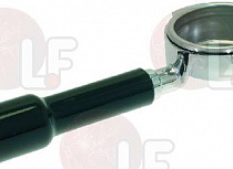 BOTTOMLESS FILTER HOLDER VIBIE��E