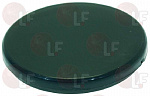 DOSER LID ? 58 ��