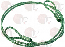 ������� COUPLING CORD 470 ��
