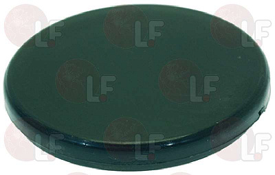 DOSER LID ? 58 ��