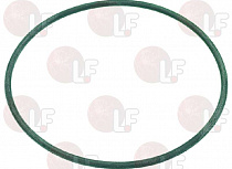 �������������� ������ 03281 EPDM