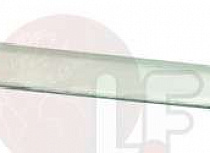 COATED WELDING ALLOY 34% Ag - 10 pcs