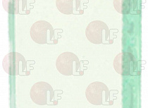 LEVEL GLASS 72x22x4 ��