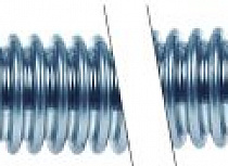 �������� ���� � ������� 1"FF 950 ��