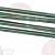 CRONIFER THREE-PH.HEAT.ELEM.4500W 220V