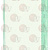 LEVEL GLASS 72x22x4 ��