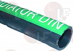 REIN���CED RUBBER HOSE ? 38x47 ��