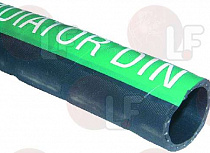 REIN���CED RUBBER HOSE ? 38x47 ��