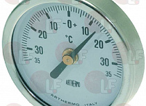 TELETHERMOMETER ����� ? 52 �� -35+35�C