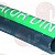 REIN���CED RUBBER HOSE ? 38x47 ��