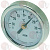 TELETHERMOMETER ����� ? 52 �� -35+35�C