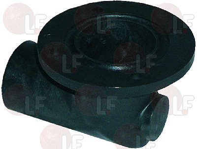 DRAIN ASSEMBLY