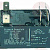 RELAY T92P7A22-240 30A ��� ����� MICRO