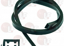 GASKET ��� ��� ���� ��� ����� GLASS