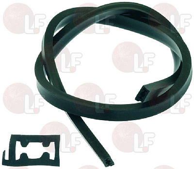 GASKET ��� ��� ���� ��� ����� GLASS