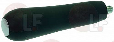 FILTER HOLDER����� M10
