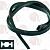 GASKET ��� ��� ���� ��� ����� GLASS