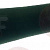 FILTER HOLDER����� M10