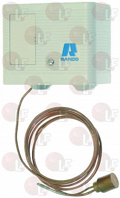 ��������� RANCO 016-6999