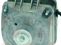����� EBM M4Q045-CA11-S1