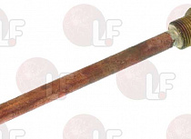 ������ ����������� 3/8"M