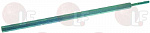 TIE ROD PIN