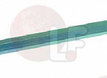 TIE ROD PIN