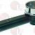 PRESSURIZED FILTER HOLDER ASSEMBLY SAECO