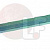 TIE ROD PIN
