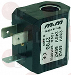 ������� M&M 2700 10VA 230/240�-� 50/60��
