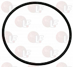 EPDM КОЛЬЦО GASKET 03237 EPDM КОЛЬЦО GASKET 03237