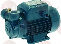 �����  PQ60 0,40HP 220/380V