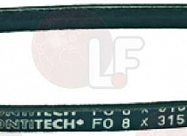 �������� ������ 8x315 �� T12 1/2