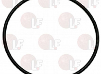 EPDM ������ GASKET 03237