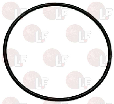 EPDM ������ GASKET 03237