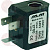 ������� M&M 2700 10VA 230/240�-� 50/60��