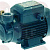 �����  PQ60 0,40HP 220/380V