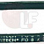 �������� ������ 8x315 �� T12 1/2
