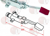 ������ ��������� R510283