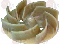���������� ����� ⌀  97 ��