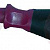 CROSSHEAD SCREWDRIVER ? 6 ��