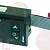 REMOTE DISPLAY SMD12RU10